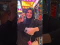 Jane kis #shortvideo #shortsfeed #music #trending #viral #youtubeshorts #shots #poetry #song #dance