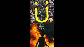 Dj esh mashup ...