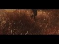 Paper Pilots - Lacksadaisical