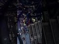 Обычный чувак #warhammer40k  #roguetrader  #games #gameplay #owlcatgames  #warhammer