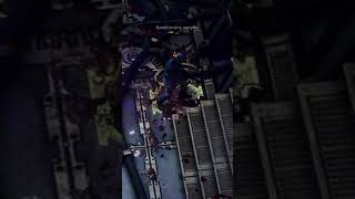 Обычный чувак #warhammer40k  #roguetrader  #games #gameplay #owlcatgames  #warhammer