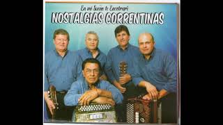 A Mi Padre Martín Rodríguez-Chamamé