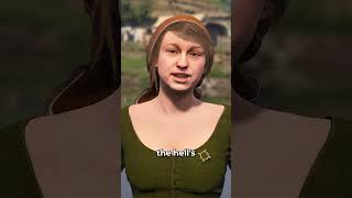 Man Cant Skip Stones In Bohemia