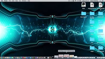 Minecraft: How to Install MCPE Maps | iOS Tutorial