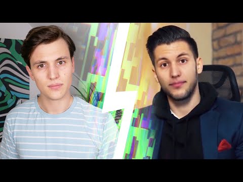 Erre is képes a mesterséges intelligencia!