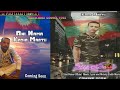NEW OROMO MUSIC 2025 KADIIR MARTUU ANI NAMA 