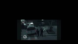 #lcpd #lcpdfr #fyp #police #policechase #gtaclips #gta #gtarp #policecar #gtamods #gta4 #gta4crashes