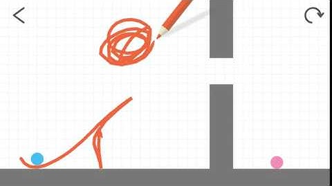 I have cleared stage 128 on Brain Dots! http://braindotsapp.com #BrainDots #BrainDots_s128