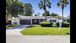 1370 66th Avenue S Saint Petersburg, FL | ColdwellBankerHomes.com