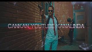 Cankan Feat. Yavuz Selim - PUBG Hadi Hızlan  2 Resimi