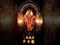 எதிலும் அளவோடு இருக்க வேண்டும் #shorts feed#.... #tamilquotes #...