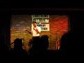 Virginia beach funnybone comedy marathon david catash