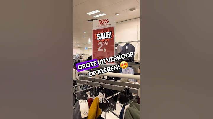 Met wie wil jij shoppen?🛍️🔥#winkel #winkelen #shoppen #kleding #kledij #uitverkoop