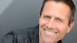 Milling About with Rob Estes Content