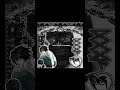 I luv this new layout #rant #L #deathnote #peak #slime #fyp #zyxcba