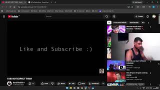 Watching David Dobrik 2016 vlogs :Suri Yah
