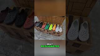 New Balance &amp; Nike Sneaker Finds: Latest Drops! #shorts