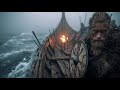 Odin’s Call – Epic Viking Battle Song | Nordic Cinematic (AI Viking Music Video)