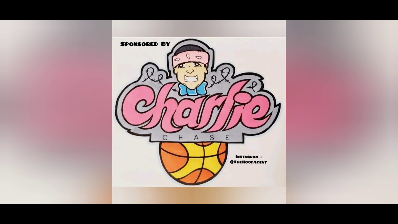 Omega Harris - Dominican Republic Exposure Basketball Highlights - Game ...