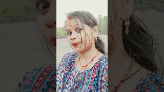 Heartfelt Acting Performance &amp; Creative Lip-Sync Journey! ❤️ | Part 210🙏