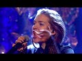 Alan Walker ft. Tove Styrke - Faded (Live Top Of The Pops New Year 31Dec 2016 BBC)