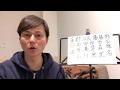 ボートレース蒲郡優勝戦！勝負！
