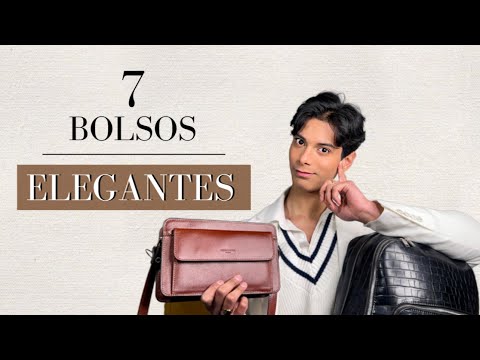 Las mejores 48 ideas de mesas maquinas de coser  mesas maquinas de coser,  decoración de unas, máquinas de coser antiguas