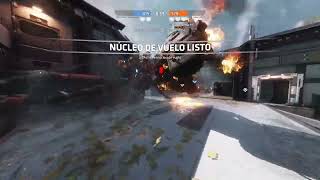 executed auto scorch northstar