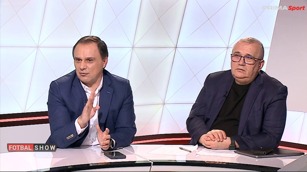 Pandi: "U Cluj mai are nevoie de două puncte ca să scape de FCSB". Scandal inainte de Rapid - Dinamo