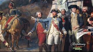 Revolutionary Roots | Ep. 4: Washington's Headquarters, Newburgh, NY