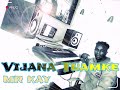 Mr Kay Vijana Tuamke Official Audio