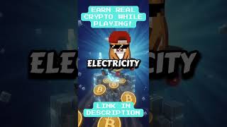Rollercoin millionaire Crypto games | Cryptogames #short #shorts #rollercoin