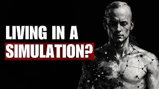Are You Real… or Just Code in a Simulation