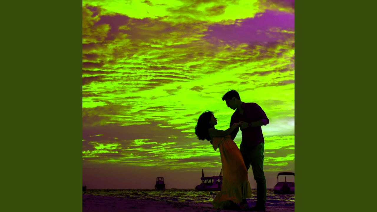 Magical Backdrops for Smooth Stars