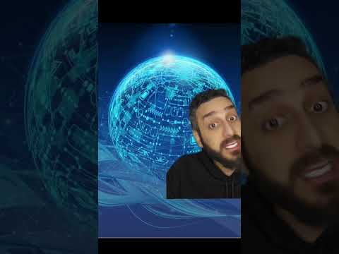 مشاكل الانترنت وصلت للبرلمان ملك المزاج تعالى الانترنت قطع الانترنت انترنت غير محدود في مصر