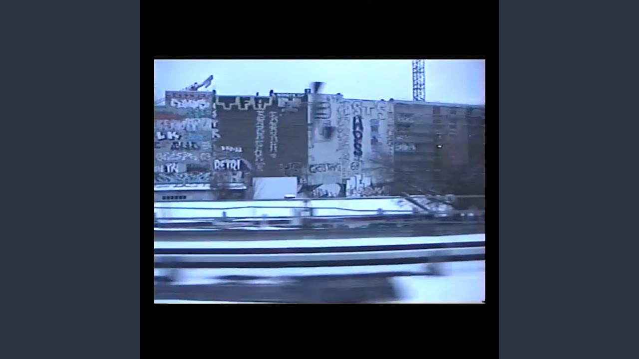 The Wind Rises, We Must Try to Live - YouTube