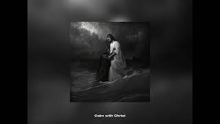Only God by HILLARI and Ryan Ofei (Slowed)