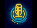 EP48  |【關懷永續】 在 AI 智慧浪潮中，找回影像的靈魂
