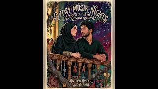 Dj Gypsy music style Avtar sigo Mande cover 2026 #gipsypralarecords #romanegila #romanegila #cover  screenshot 3