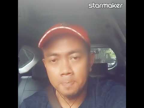 Nanging nyatane Kowe Ono sing nduweni