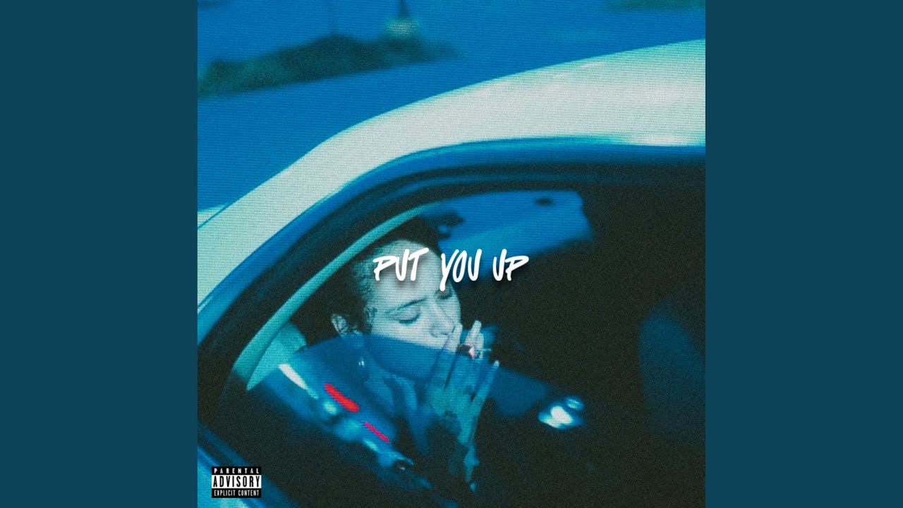 Watch Put You Up on YouTube Watch Put You Up on YouTube