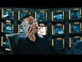 WILYWNKA - 2020 (Prod. KM)