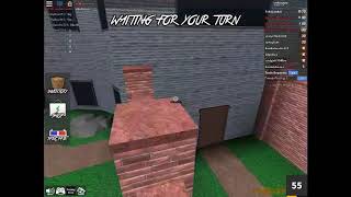 Robloxapp 20180915 1037124