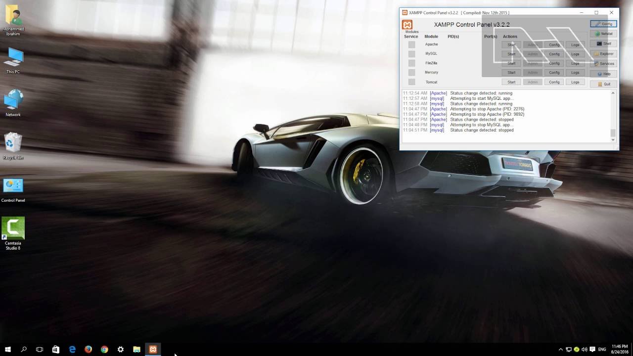 preview_player