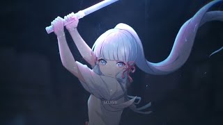 Lets Have An Adventure