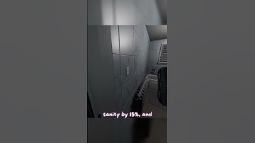 Everything YOU need to know about the Yurei in just over a minute! #phasmophobia #phasmophobiaguide