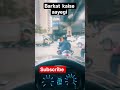 Barkat kaise aayegi #islamicreminder #istagfar #allah #islamicknowledg #islamicvideo