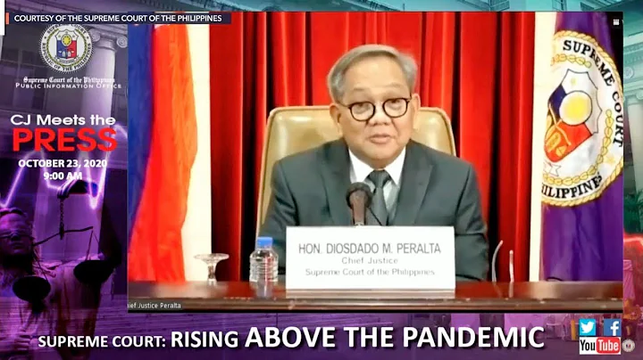 Schedule of oral arguments on anti-terror law petitions to be set mid-November