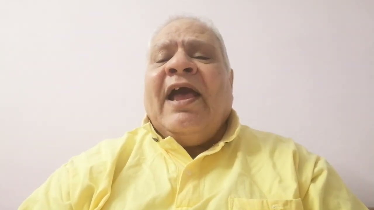 إنذار للجميع افيقوا قبل فوات الأوان 