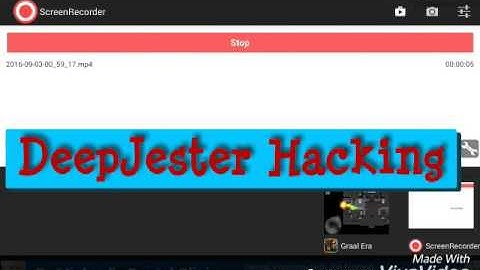 Hacker Attack Fort #1 Graal Era Hacking